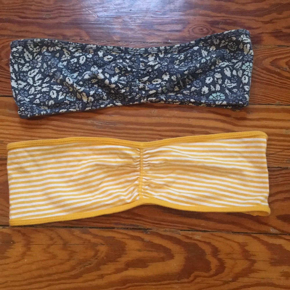 Bandeau